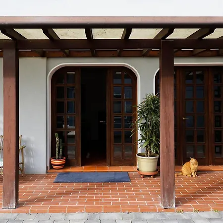 Due Galli Bed & Breakfast 3*