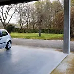 فندق مبيت وإفطار Due Galli