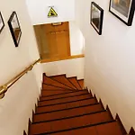 Due Galli Panzió Mansue