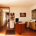 Panzió Due Galli 3*