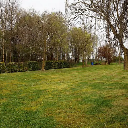 Due Galli B&B Mansue